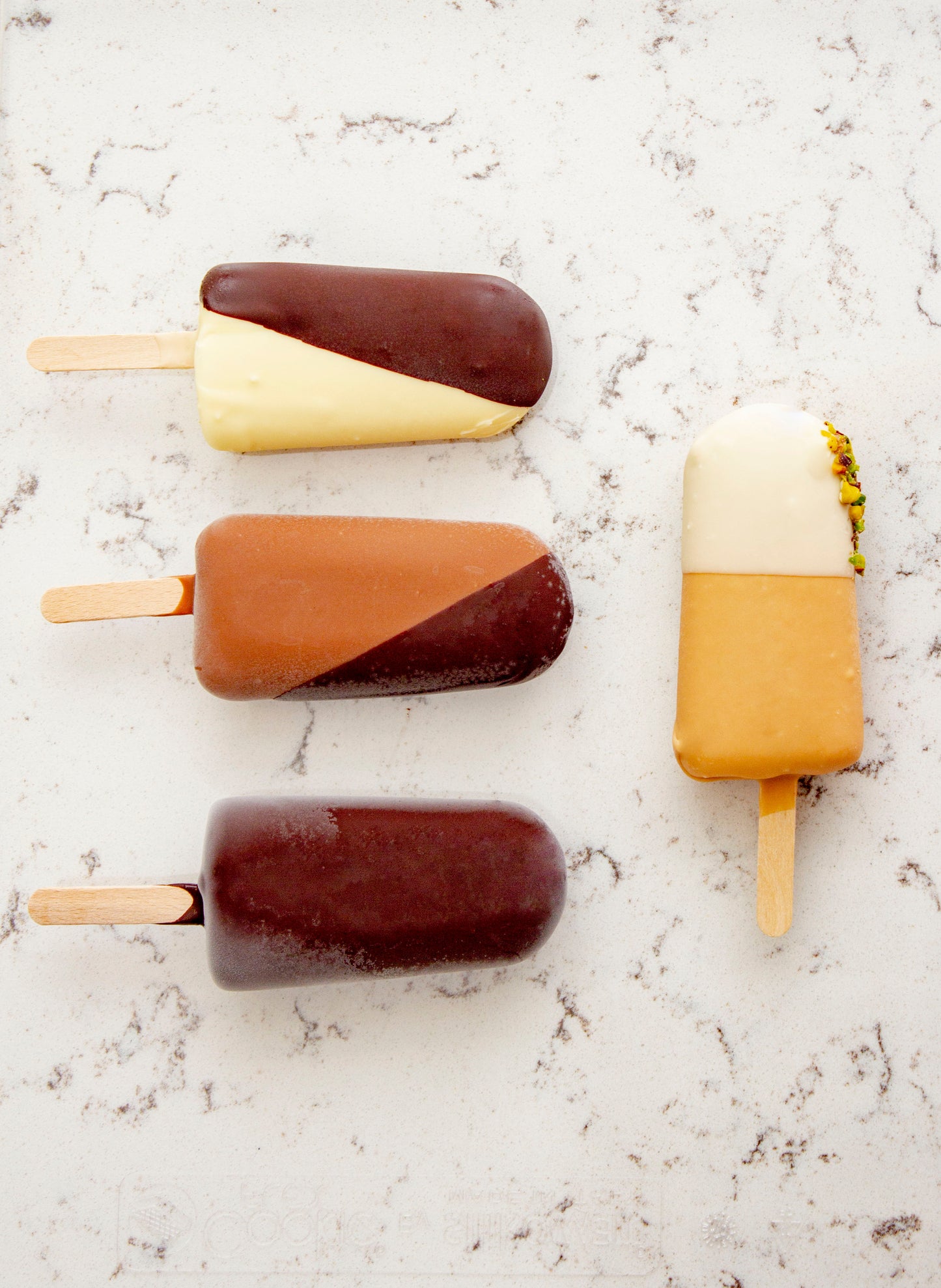 Ice Cream on Stick (sold per box)